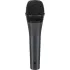 Sennheiser e 835 Cardioid Handheld Dynamic Microphone